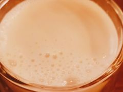 -栖巢咖啡馆(双岗店)