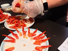 -天宝兄弟·湘菜龙虾馆