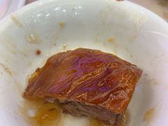 -潮喜竹溪荔湖酒家(荔枝湾店)