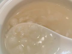 -人全到饭店南京本帮菜馆(云锦路店)