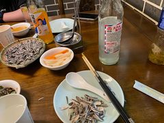 -蘭番坊青海特色铜锅涮·清真