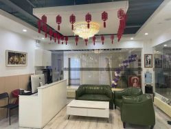 点击看大图 -乐米baby儿童摄影(燕郊店)