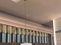 -有家酸菜鱼(苏州绿宝广场店)