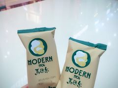 -川知味(京华城店)