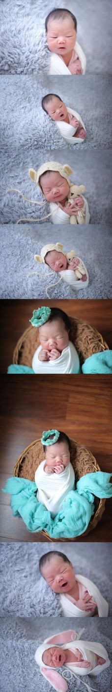 -弗蕾亚·和月月子调理院(东湖店)