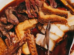 -高第街56号港式餐厅(山大路店)