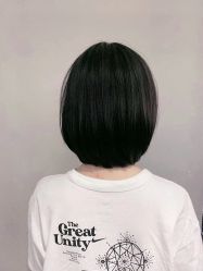 -卓梵美发·精品Salon