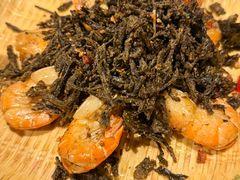 -滇道云南特色料理(康定路店)