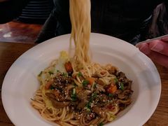 -三生小馆(亭知路店)