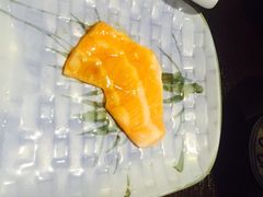 -松子料理(白家庄店)
