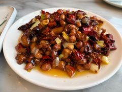 -陈麻婆豆腐总店