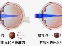 -宝视达眼镜(美中城店)