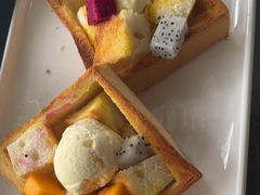 -谭记旺品(小谭山店)