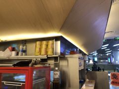 -牛邸·烧肉饭(来福士店)