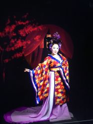 点击看大图 -盘子女人坊古装写真摄影(长春总店)