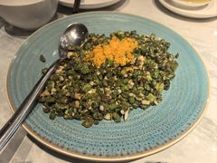 -志明眷村·台式融合菜·宵夜