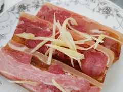 -老赵面店(大西路店)