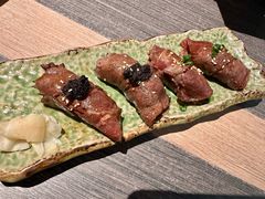 -炙柒Sekinana·精致日料(合生汇店)