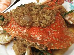 班赞生鲜市场-班赞海鲜市场