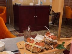 -东西风牛排馆周末烧烤自助(首都机场希尔顿店)