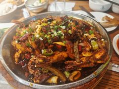 -老号尤兔头(幸福店)