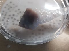 -钟姨糖水(惠城店)