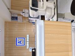 -AOJO眼镜(南翔印象城MEGA店)