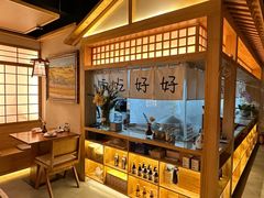 -佛有缘素食馆·荔湾老字号(陈家祠首店)