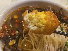 -水平有限螺蛳粉(宏达大厦店)