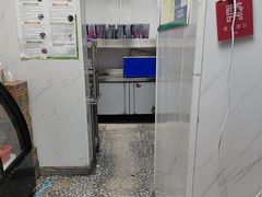 -夏食光安顺小舒冰粉冰浆(甲秀楼店)