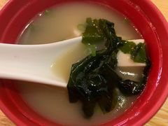 -北海银滩·鉳海(星湖店)