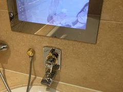 -启东恒大海上威尼斯酒店