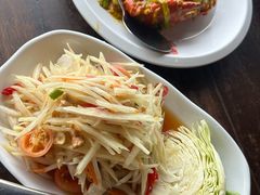 -大螃蟹海鲜餐厅
