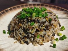 -贰醒·私房小院烧烤 (太古里店)