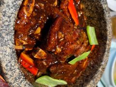 -蟹榭·本帮江浙菜·蟹宴(五角场合生汇商场店)