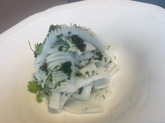 -遇外滩(BFC外滩金融中心店)
