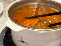 -阳光岛·海鲜盛宴(银泰中心in99店)