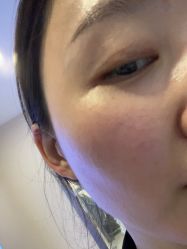 -长沙雅美医疗美容医院