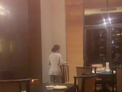 -羡餐厅·杭帮菜·淳菜(千岛湖自由洲际殿店)