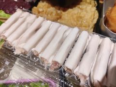 -火锅先生(五马街店)