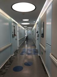 -杭州贝瑞斯美华妇儿医院·早孕·产检·儿科