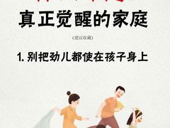 -CGWANG王氏教育(上海校区)