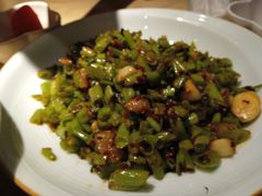 -湘阁里辣(沙井华润万家店)