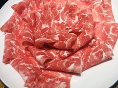 -东来顺饭庄(上地华联店)