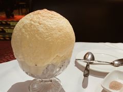 -太平馆西餐厅(北京路店)