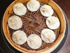 -熙盛源(复兴路店)