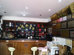 -双凤孟家羊肉馆(凤北路店)