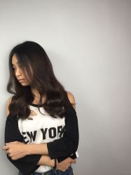 点击看大图 -AD HAIR