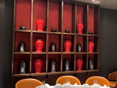 -百富源·海鲜辽菜(和平北大街店)