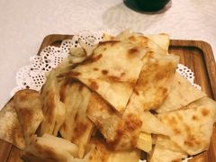 -旺顺阁鱼头泡饼(小红门店)